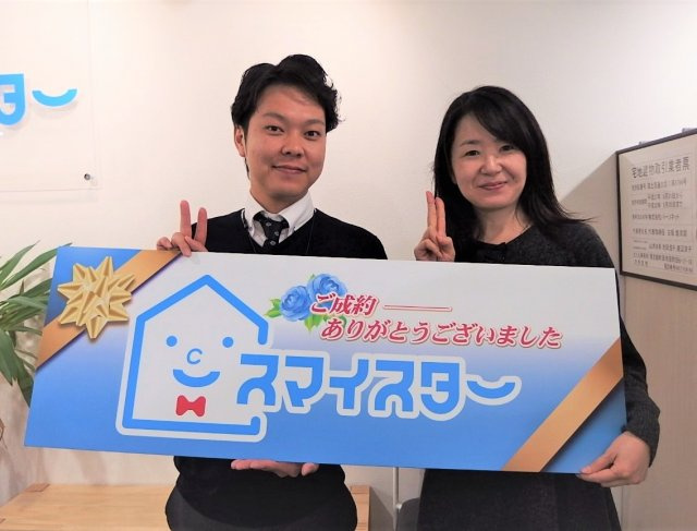 O・K様の画像