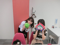 2018年10月27日 の画像
