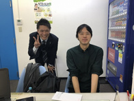2018年10月28日 の画像