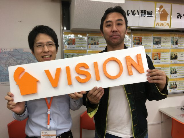 H・Y様(2018年10月25日)の画像