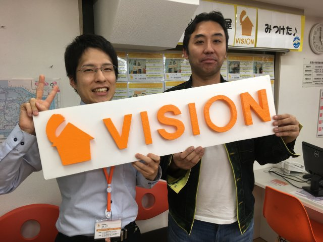 H・Y様(2018年10月25日)の画像