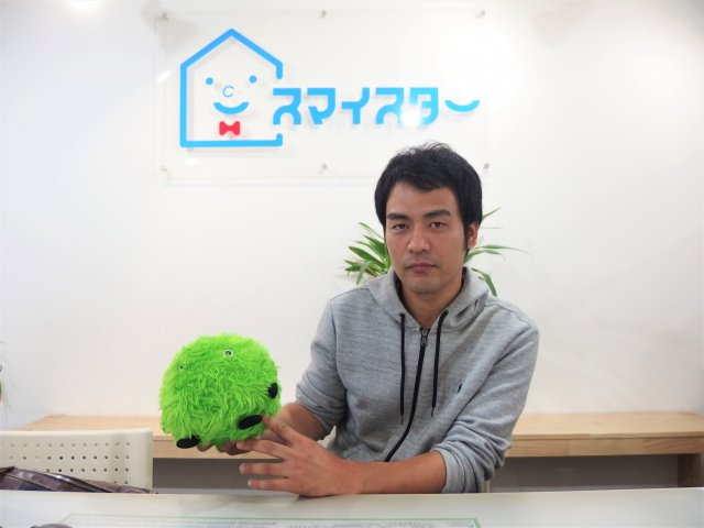 K・O様の画像