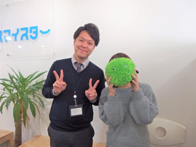 H・U様の画像