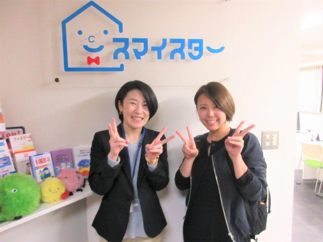 A・A様の画像