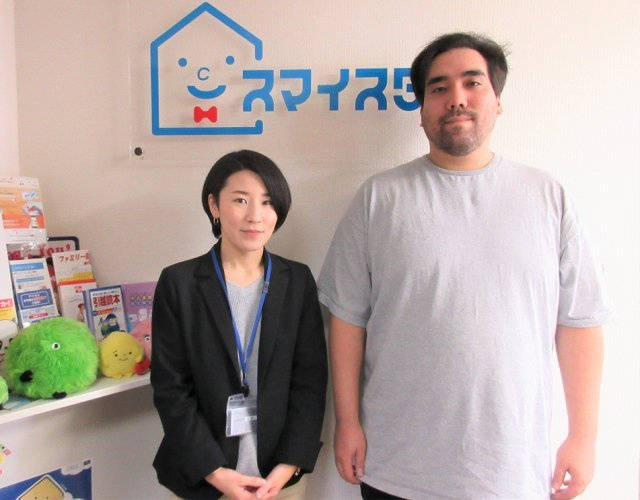 T・K様の画像