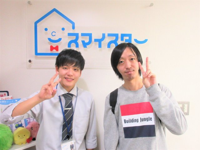 N・N様の画像
