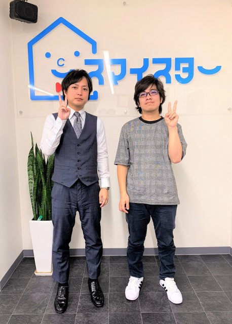 F・A様の画像