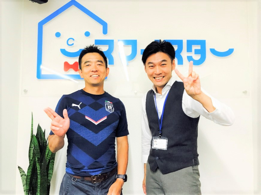 Ｋ・Ｋ様の画像