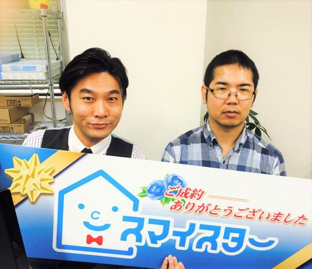K・S様の画像