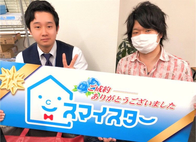 K・K様の画像