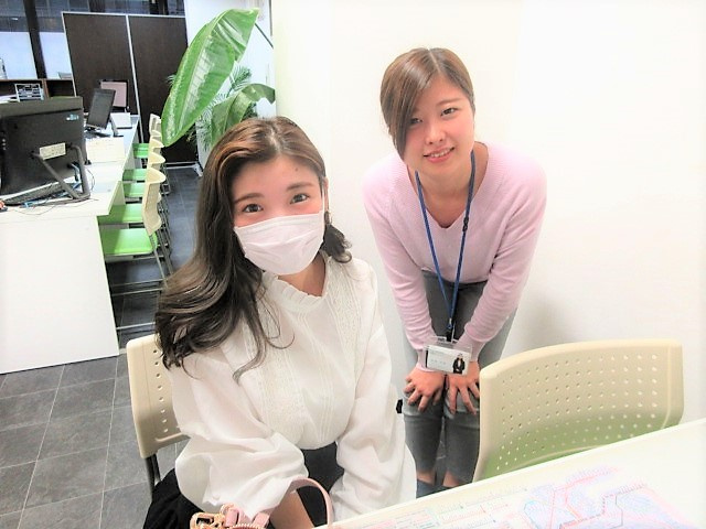 K・M様の画像