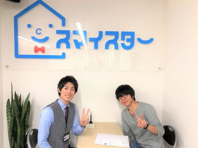 Y・S様の画像