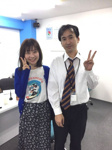 2018年10月29日の画像