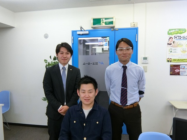 2018年10月30日の画像