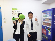 2018年10月31日の画像