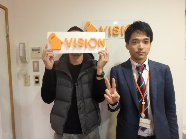 K・K様(2018年11月1日)の画像