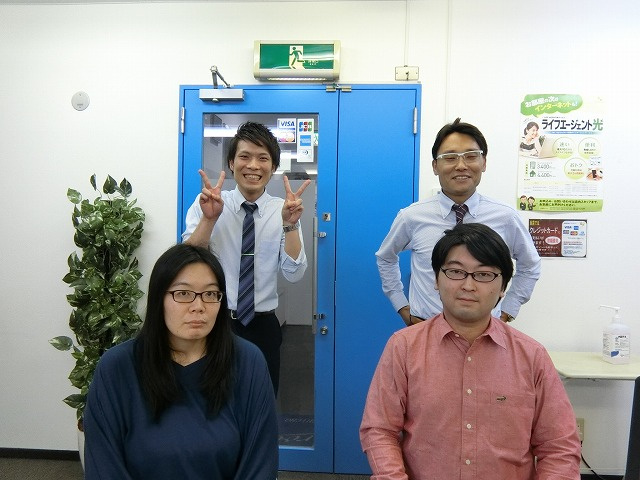 2018年11月1日 の画像