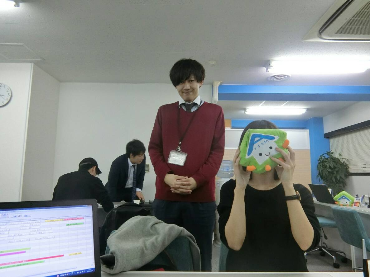 2018年11月4日の画像