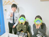 2018年11月06日の画像