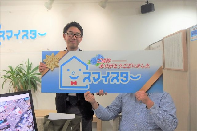 J・H様の画像