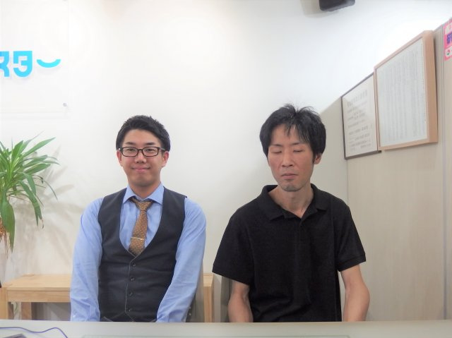 K・S様の画像