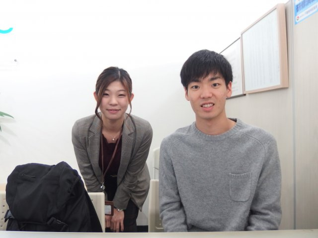 Y・T様の画像
