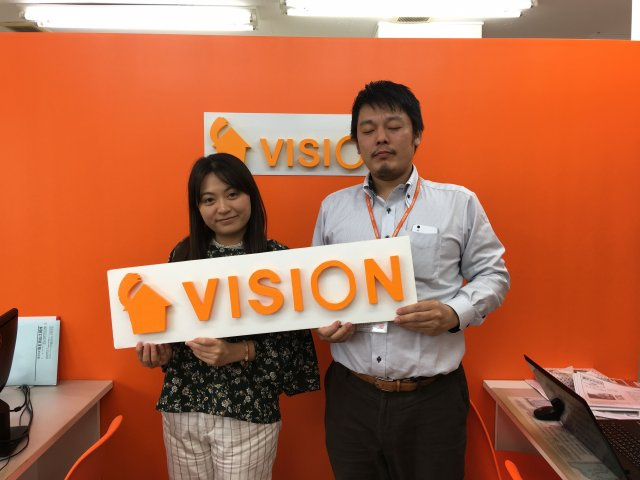 P・C様(2018年11月6日)の画像