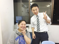 2018年11月6日 の画像