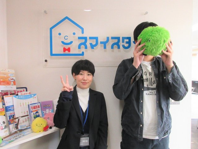 M・Y様の画像