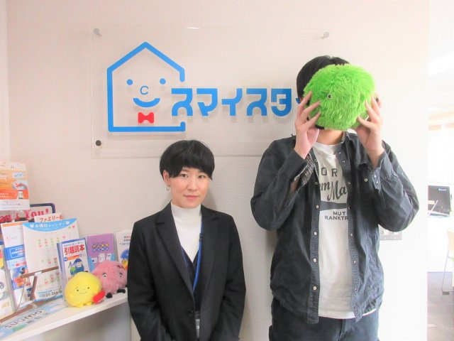 M・Y様の画像