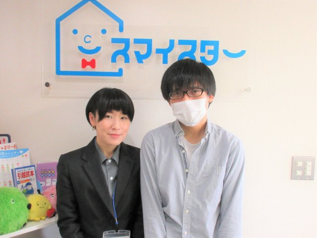 T・D様の画像