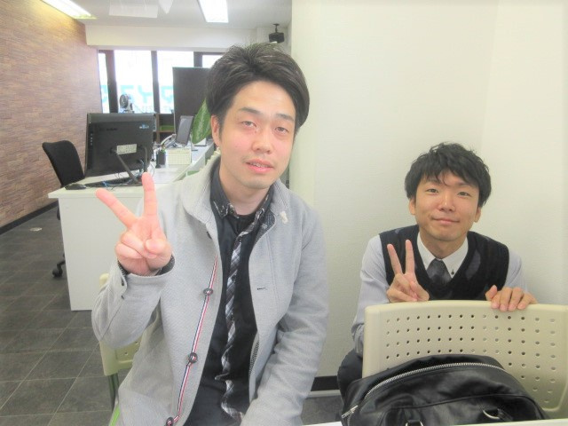 A・I様の画像