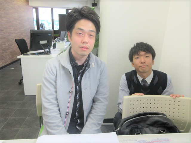 A・I様の画像
