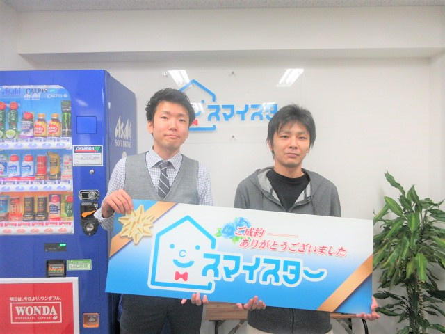 K・N様の画像