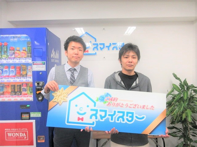 K・N様の画像
