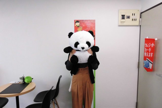 Ｈ・Ｓ様　箱崎駅へお引越し♪♪の画像