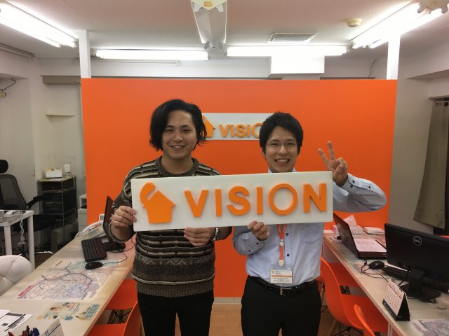 M・Y様(2018年11月8日)の画像