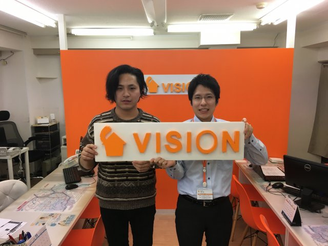 M・Y様(2018年11月8日)の画像