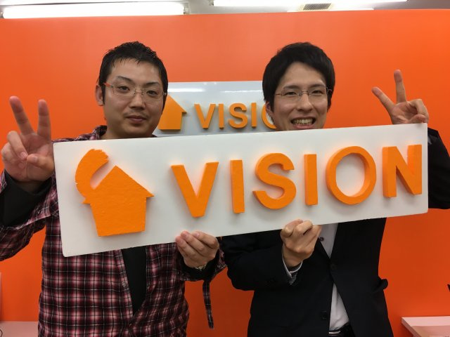 N・K様(2018年11月9日)の画像