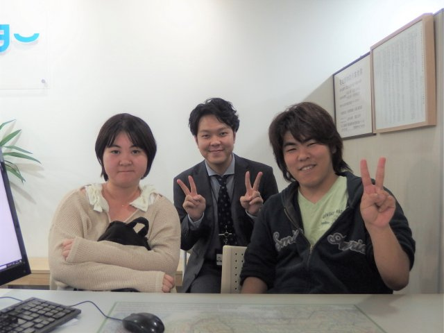 C・S様の画像