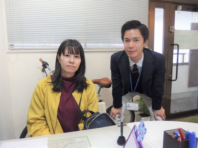N・T様の画像