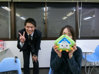 2018年11月9日  の画像