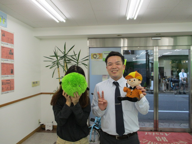 チャンヒの画像