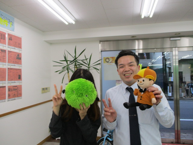 チャンヒの画像