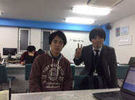 2018年11月11日の画像