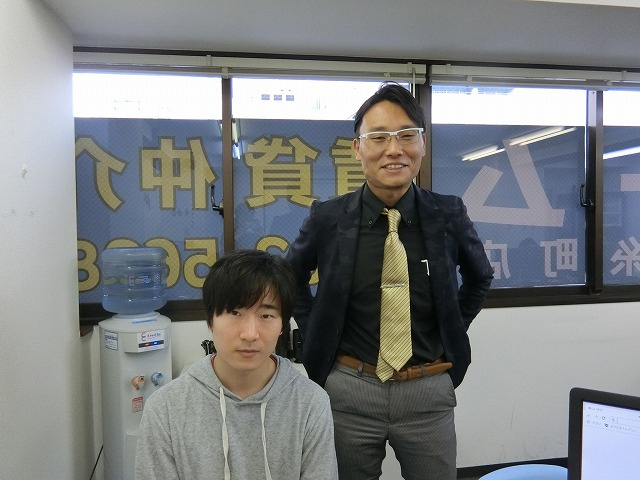 2018年11月12日の画像