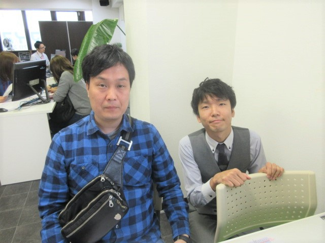O・N様の画像