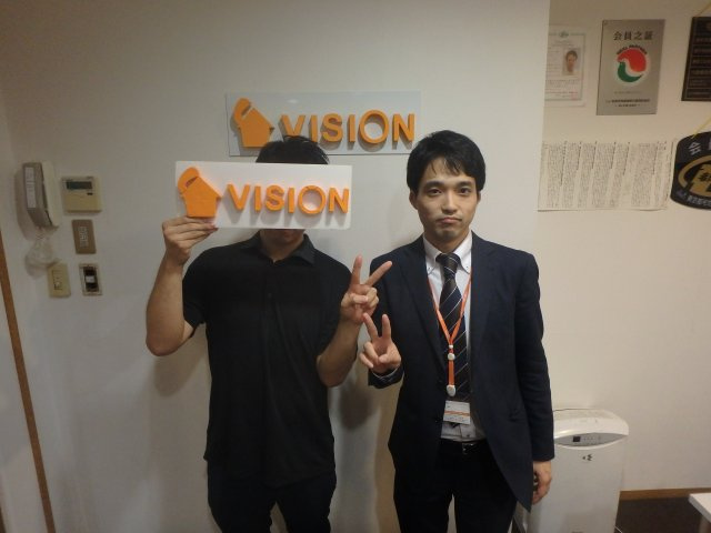 T・F様(2018年11月13日)の画像