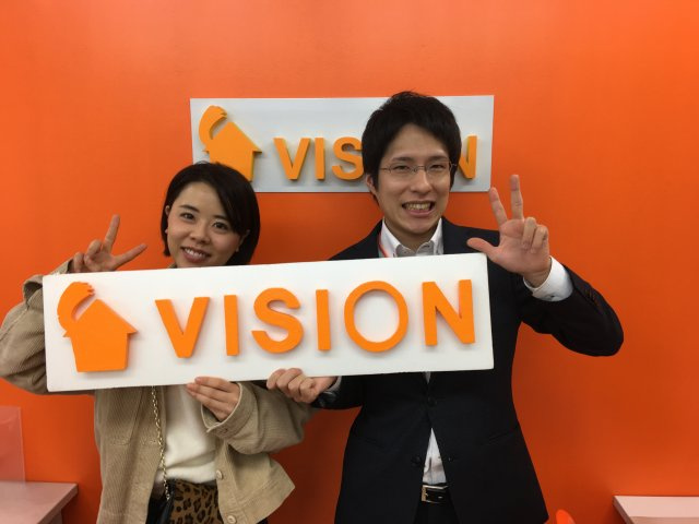 A・E様(2018年12月17日)の画像