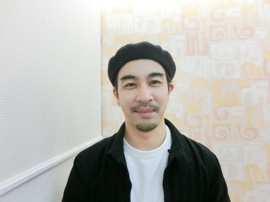 中野区からお引越しYS様の画像